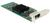 Delock PCI Express Karte 2 x Gigabit LAN (89945) Delock PCI Express Karte 2 x Gigabit LAN (89945)
