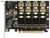 Delock PCI Express x16 Karte zu 4 x intern (89017) Delock PCI Express x16 Karte zu 4 x intern (89017)