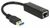 Delock RJ-45 zu USB-A 3.0 (62616) Delock RJ-45 zu USB-A 3.0 (62616)