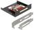 Delock SATA 3.5 Card Reader for Compact Flash 91635 Delock SATA 3.5 Card Reader for Compact Flash 91635