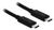 Delock Thunderbolt 3 (40 Gb/s) USB-C Kabel Stecker zu Stecker passiv 0,5 m (84844) Delock Thunderbolt 3 (40 Gb/s) USB-C Kabel Stecker zu Stecker passiv 0,5 m (84844)