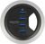 Delock Tisch-Hub 4 Port USB 3.0 (62868) Delock Tisch-Hub 4 Port USB 3.0 (62868)