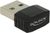 Delock USB 2.0 Dualband WLAN (12461) Delock USB 2.0 Dualband WLAN (12461)