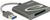 Delock USB 3.0 Card Reader für XQD 2.0 (91583) Delock USB 3.0 Card Reader für XQD 2.0 (91583)