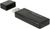 Delock USB 3.0 Dualband WLAN (12463) Delock USB 3.0 Dualband WLAN (12463)