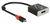 Delock USB-C auf Displayport (63312) Delock USB-C auf Displayport (63312)