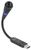 Delock USB Mikrofon (66499) Delock USB Mikrofon (66499)