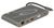 Delock USB Type-C 3.1 Docking Station 4K (87297) Delock USB Type-C 3.1 Docking Station 4K (87297)