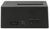 Delock USB Type-C 3.1 Dockingstation (63958) Delock USB Type-C 3.1 Dockingstation (63958)
