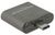 Delock USB Type-C Card Reader (91498) Delock USB Type-C Card Reader (91498)