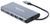 Delock USB Type-C Dockingstation 4K (87683) Delock USB Type-C Dockingstation 4K (87683)
