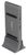 Delock USB Type-C DP 1.4 Triple 4K (87772) Delock USB Type-C DP 1.4 Triple 4K (87772)