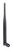 Delock WLAN 802.11 ac/a/b/g/n Antenne (88393) Delock WLAN 802.11 ac/a/b/g/n Antenne (88393)