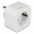 Delock WLAN-Steckdose (11826) Delock WLAN-Steckdose (11826)