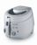 Delonghi F 18316 Delonghi F 18316