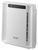 Delonghi AC 75 Delonghi AC 75