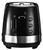 Delonghi CTLA 2103 Delonghi CTLA 2103