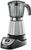 Delonghi Alicia EMKM 6 Delonghi Alicia EMKM 6