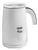 DeLonghi Alicia Latte EMF2 DeLonghi Alicia Latte EMF2