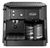 Delonghi BCO Series BCO411.B Delonghi BCO Series BCO411.B