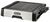 Delonghi BG 400 Delonghi BG 400