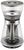 Delonghi Clessidra ICM17210 Delonghi Clessidra ICM17210