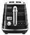 Delonghi CTA 2103 Delonghi CTA 2103