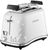 Delonghi CTJ 2103 Delonghi CTJ 2103