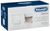 Delonghi DBWALLCAPP Delonghi DBWALLCAPP
