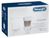Delonghi DBWALLLATTE Delonghi DBWALLLATTE