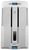Delonghi DD230P Delonghi DD230P