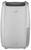 Delonghi DDSX225 Delonghi DDSX225