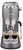 Delonghi Dedica Arte EC885.M Delonghi Dedica Arte EC885.M
