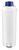 Delonghi Wasserfilter DLSC002 Delonghi Wasserfilter DLSC002
