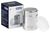 Delonghi Kakaostreuer DLSC061 Delonghi Kakaostreuer DLSC061