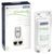 Delonghi EcoDecalk Mini DLSC101 Delonghi EcoDecalk Mini DLSC101