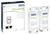 Delonghi EcoDecalk Mini DLSC200 Delonghi EcoDecalk Mini DLSC200