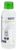 Delonghi DLSC202 EcoDecalk Delonghi DLSC202 EcoDecalk