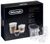 Delonghi DLSC302 Delonghi DLSC302