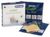 Delonghi SoftBalls DLSC551 Delonghi SoftBalls DLSC551