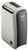 Delonghi DNS65 Delonghi DNS65
