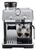 Delonghi La Specialista Arte EC9155.MB Delonghi La Specialista Arte EC9155.MB