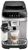 Delonghi Magnifica Evo ECAM290.61.SB Delonghi Magnifica Evo ECAM290.61.SB