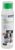 Delonghi Eco MultiClean DLSC550 Delonghi Eco MultiClean DLSC550