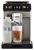 Delonghi Eletta Explore Cold Brew ECAM450.86.T Delonghi Eletta Explore Cold Brew ECAM450.86.T