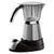 Delonghi EMK 6 Delonghi EMK 6