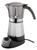 Delonghi EMK9 Alicia Delonghi EMK9 Alicia