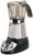 DeLonghi EMKE 63 DeLonghi EMKE 63