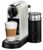 Delonghi Citiz & Milk EN 267 Delonghi Citiz & Milk EN 267
