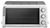 Delonghi EO 12512.WG Delonghi EO 12512.WG